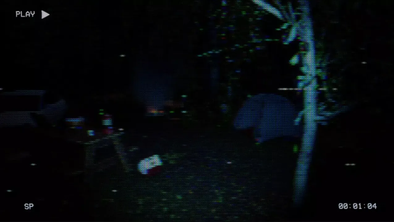 -The Lancaster Leak - O'Brien State Park-游戏截图-好玩游戏库