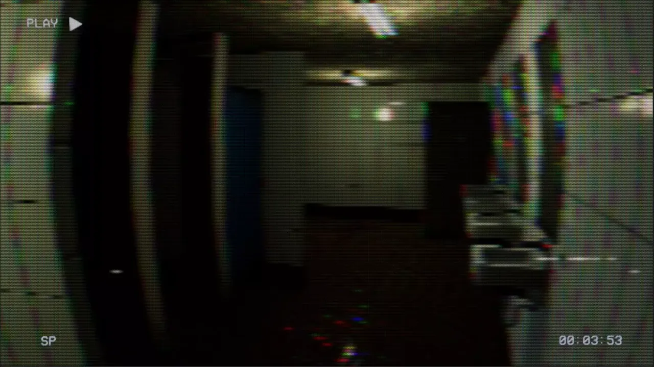 -The Lancaster Leak - O'Brien State Park-游戏截图-好玩游戏库