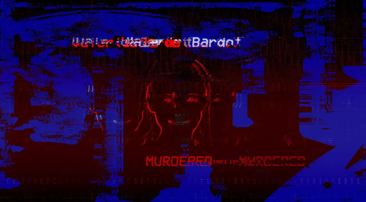 -The Lancaster Leak - O'Brien State Park-游戏截图-好玩游戏库