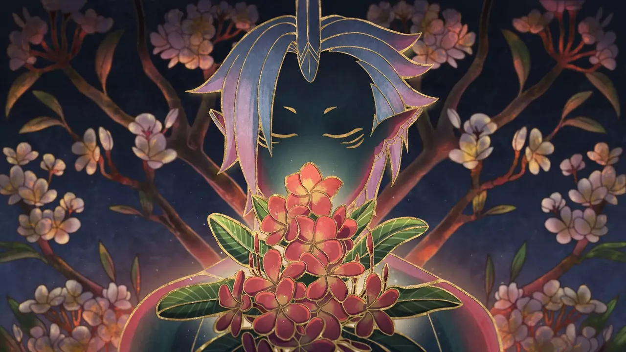 -Kabaret-游戏截图-好玩游戏库