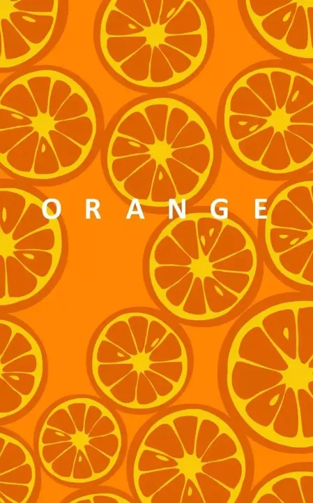 -orange (game)-游戏截图-好玩游戏库