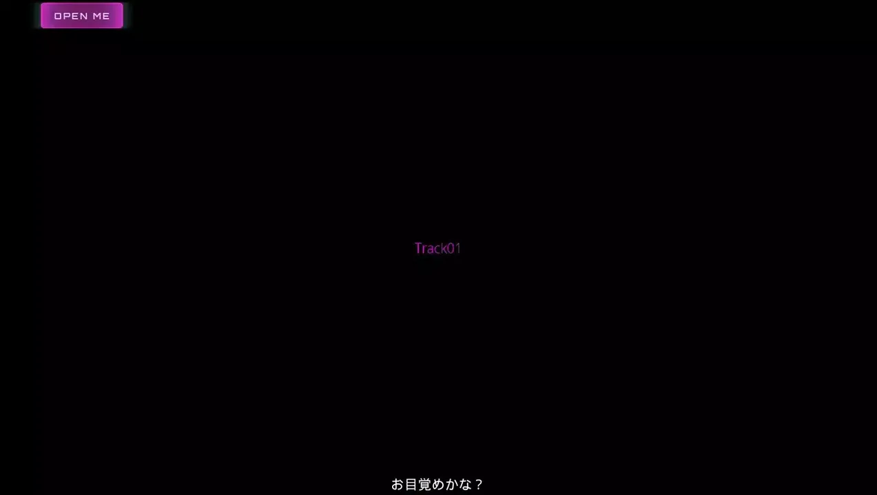 -Saki - sakuseikan.-游戏截图-好玩游戏库