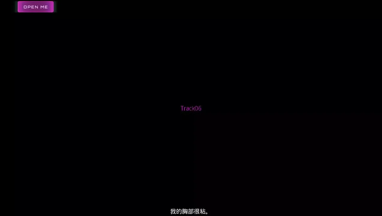 -Saki - sakuseikan.-游戏截图-好玩游戏库