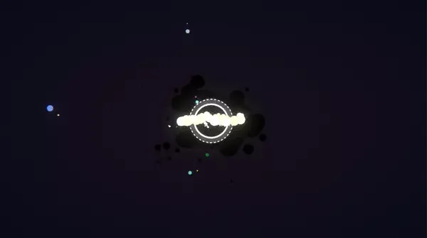 -To The Core (2023)-游戏截图-好玩游戏库