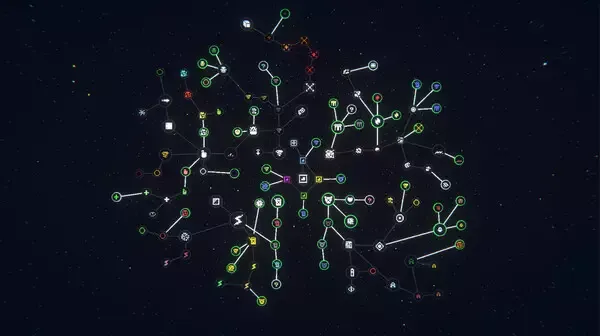 -To The Core (2023)-游戏截图-好玩游戏库