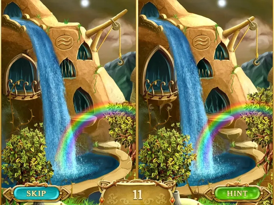 -Spellarium-游戏截图-好玩游戏库