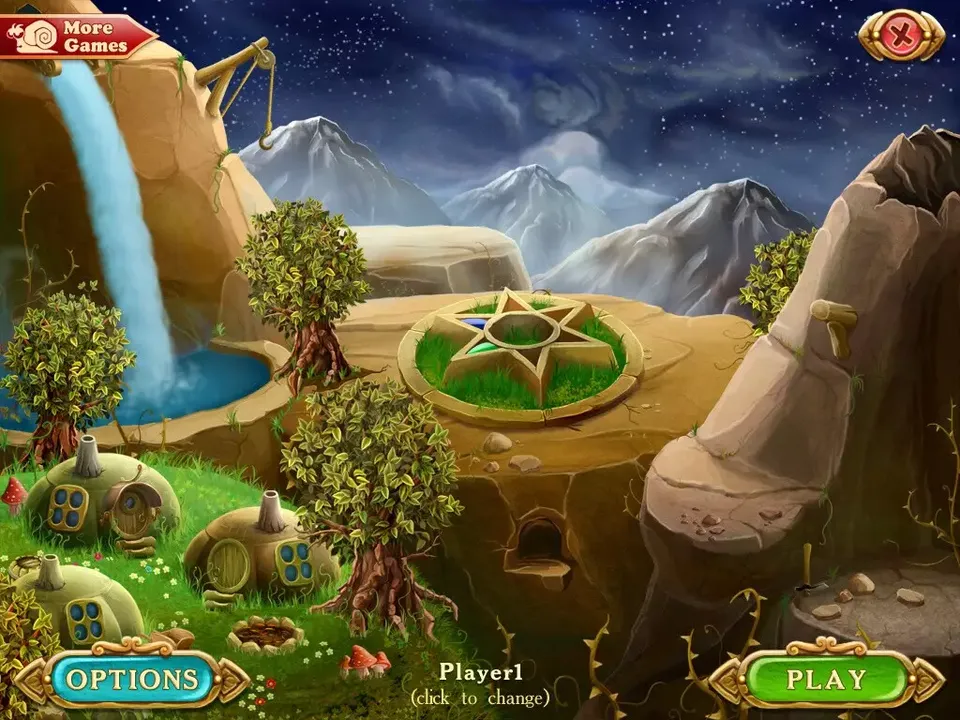 -Spellarium-游戏截图-好玩游戏库