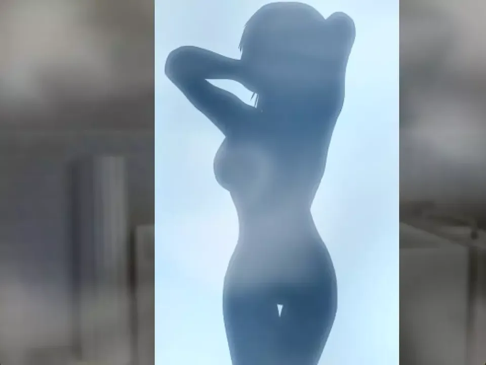 -Paze Knight Ellen and the Dungeon town Sodom-游戏截图-好玩游戏库