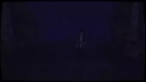 -At The Wrong Place-游戏截图-好玩游戏库