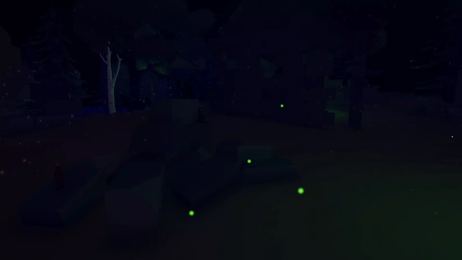 -Lycans-游戏截图-好玩游戏库