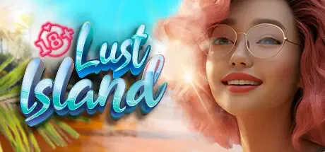 -Lust Island-游戏截图-好玩游戏库