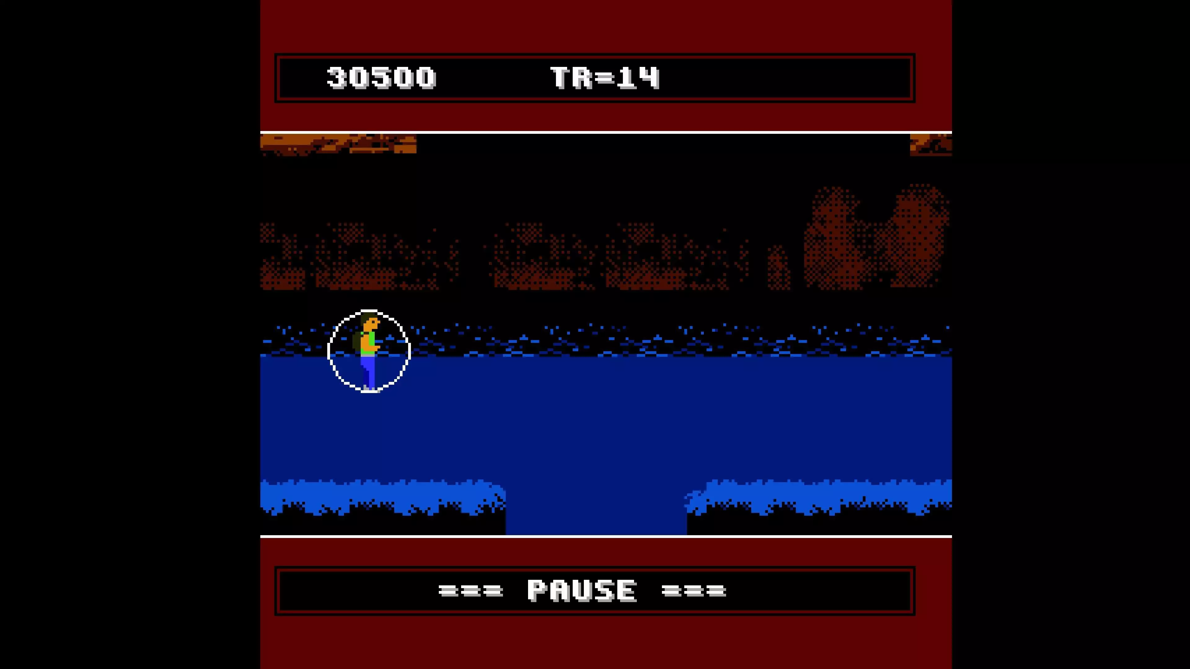 -A Boy and His Blob Retro Collection-游戏截图-好玩游戏库