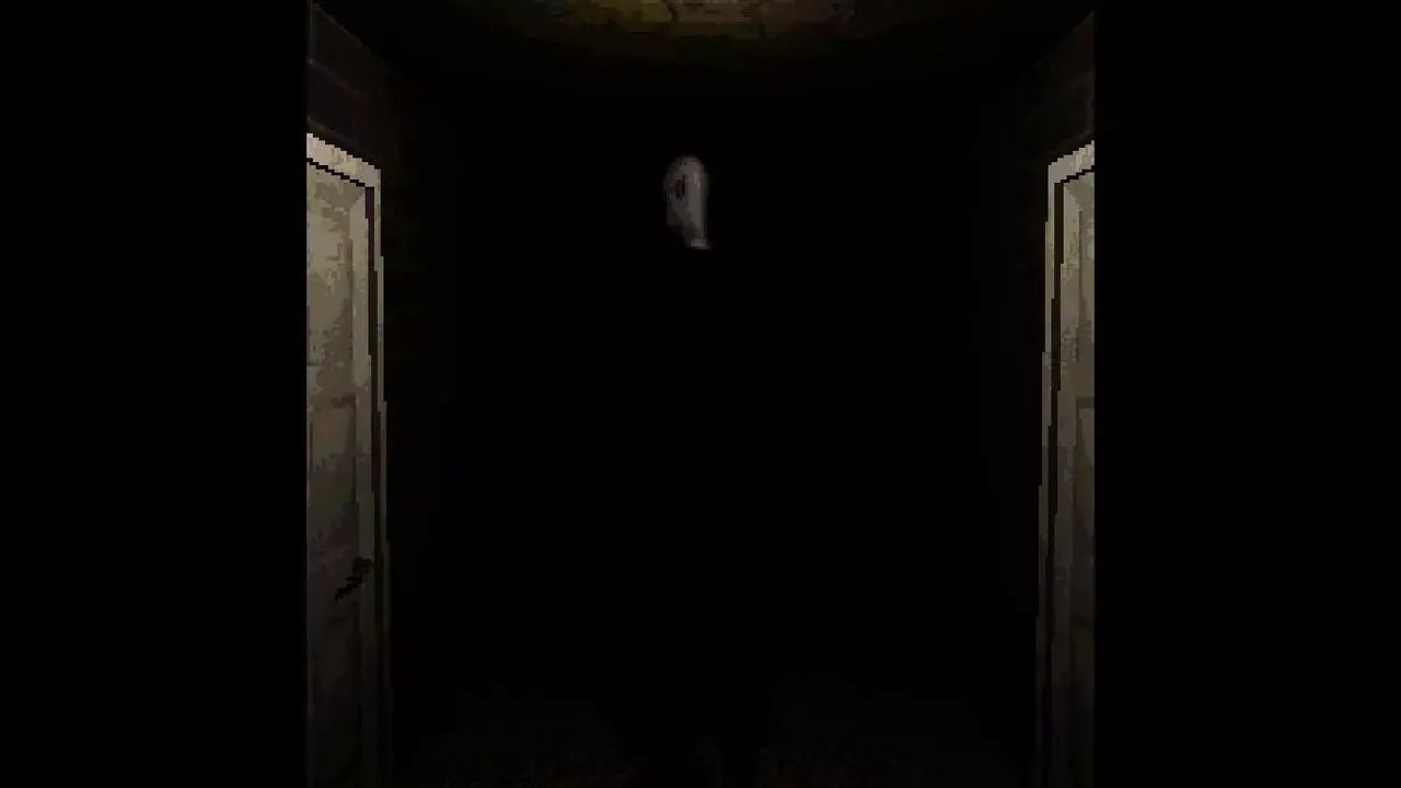 -Deep Fear (EN-ES)-游戏截图-好玩游戏库