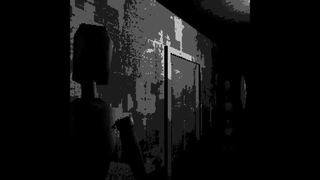 -Deep Fear (EN-ES)-游戏截图-好玩游戏库