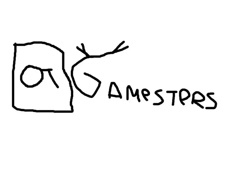 -Gamesters 2-游戏截图-好玩游戏库