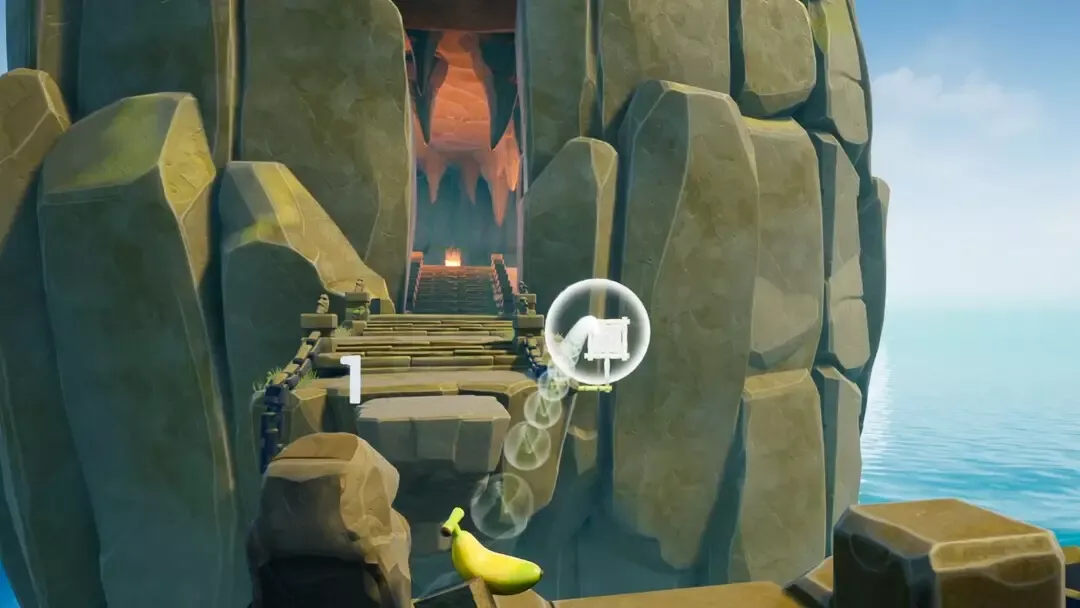 -Moi Moi Heroes-游戏截图-好玩游戏库