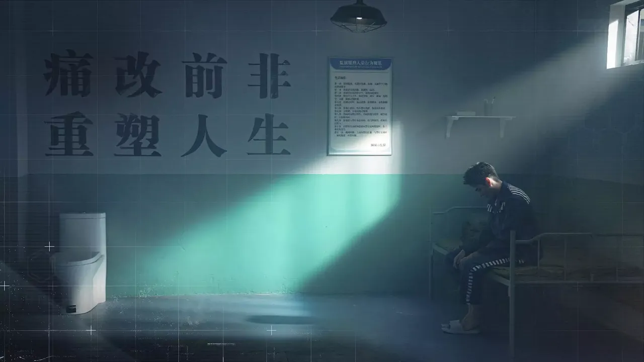 -逆光迷途 Lost in Darklight-游戏截图-好玩游戏库