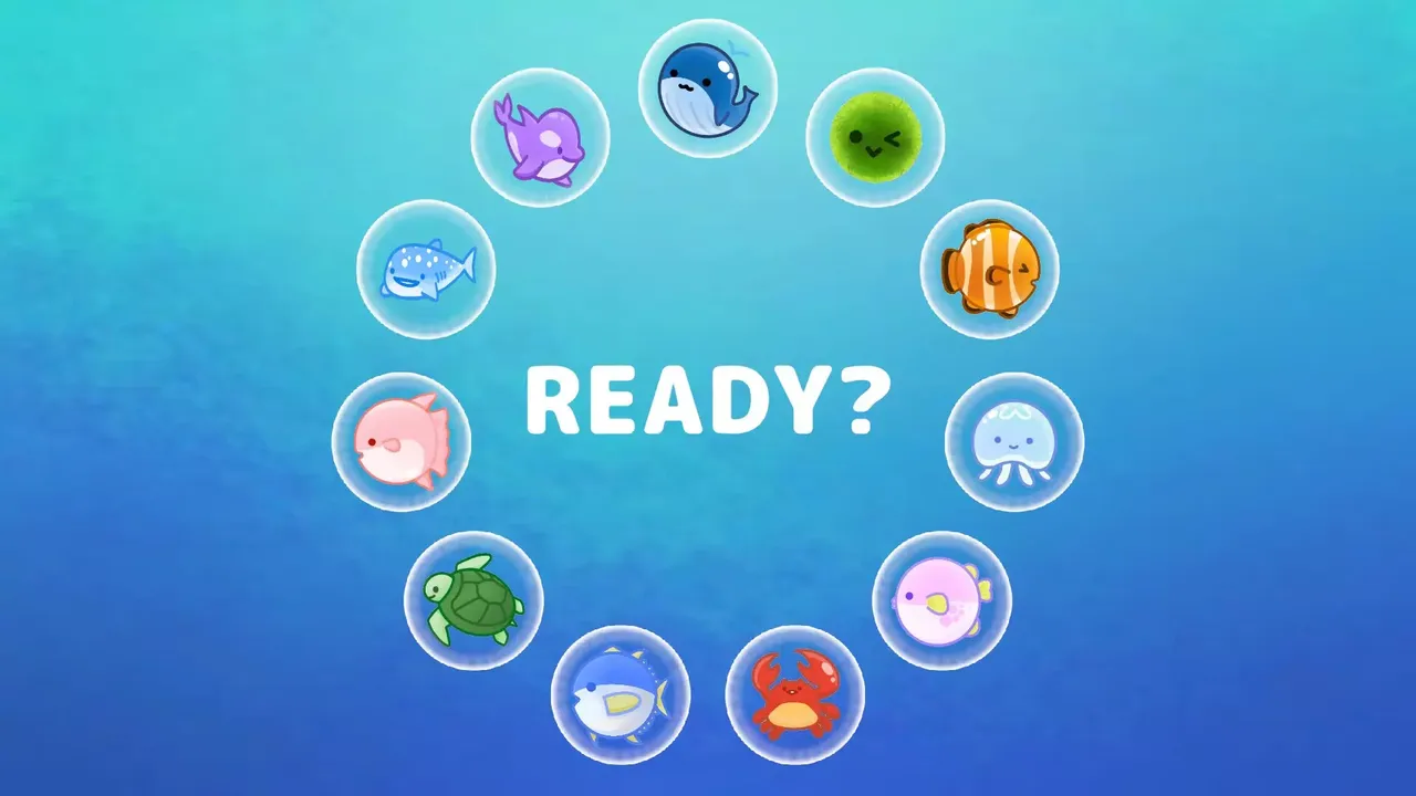 -WhaleGameOnline-游戏截图-好玩游戏库