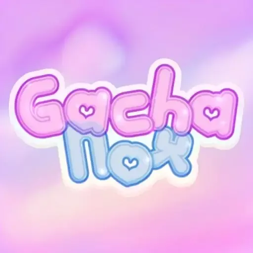 -Gacha Nox-游戏截图-好玩游戏库