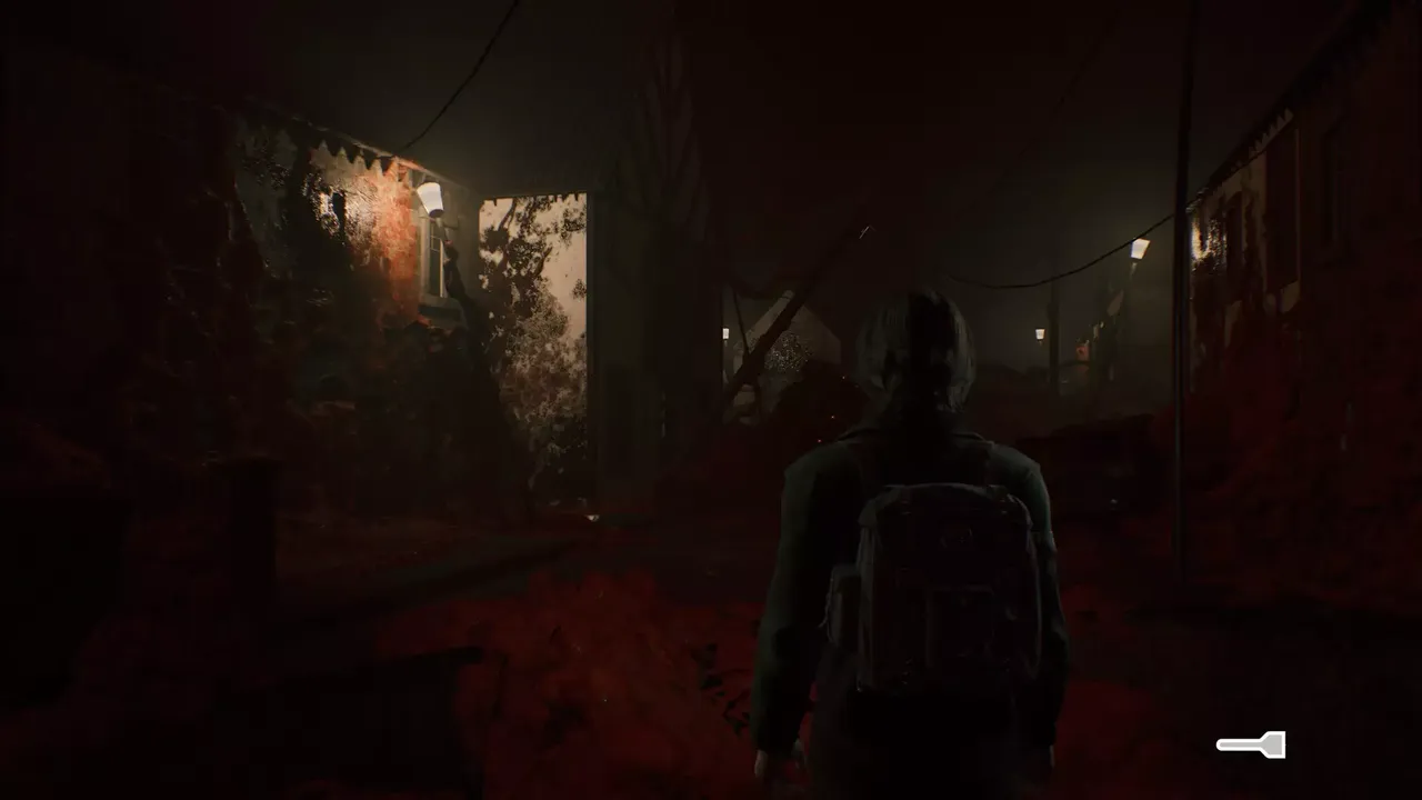 -Darker Skies: Remastered for PC-游戏截图-好玩游戏库