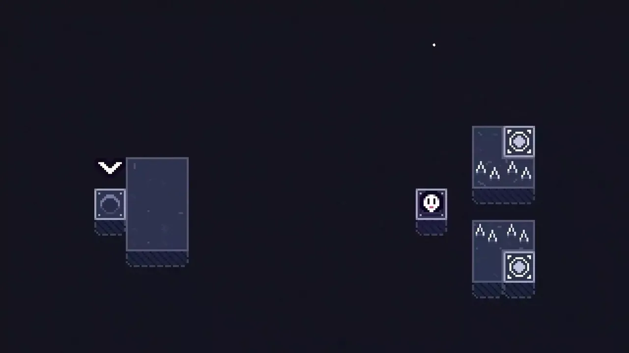 -Skeljump-游戏截图-好玩游戏库