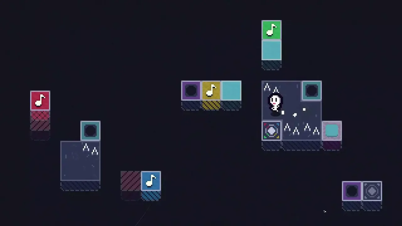 -Skeljump-游戏截图-好玩游戏库