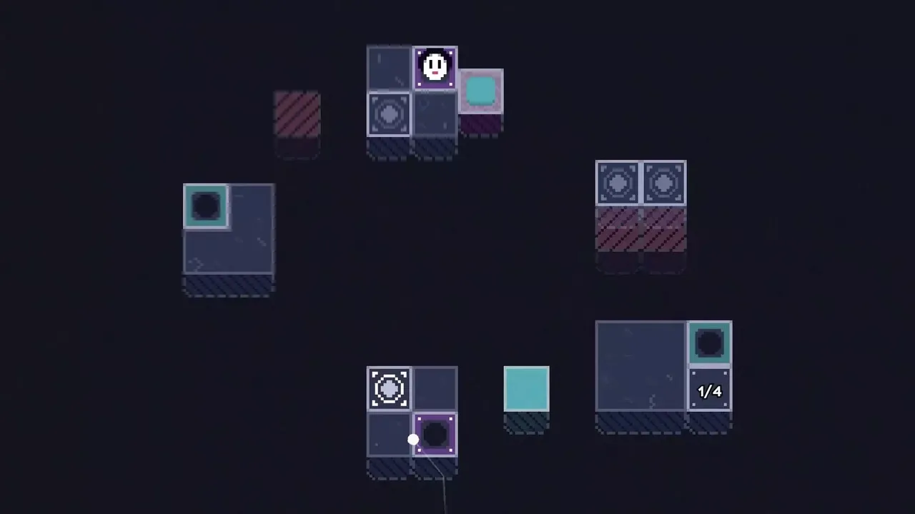 -Skeljump-游戏截图-好玩游戏库