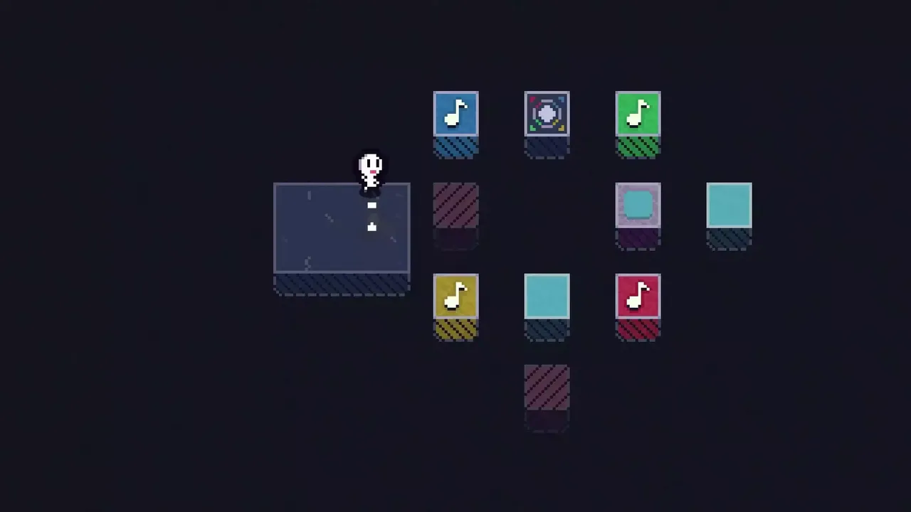 -Skeljump-游戏截图-好玩游戏库