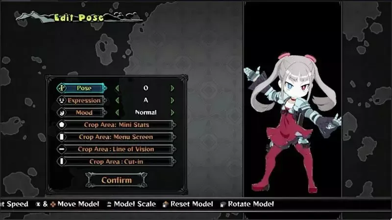 -Monster Menu - The Scavenger's Cookbook-游戏截图-好玩游戏库