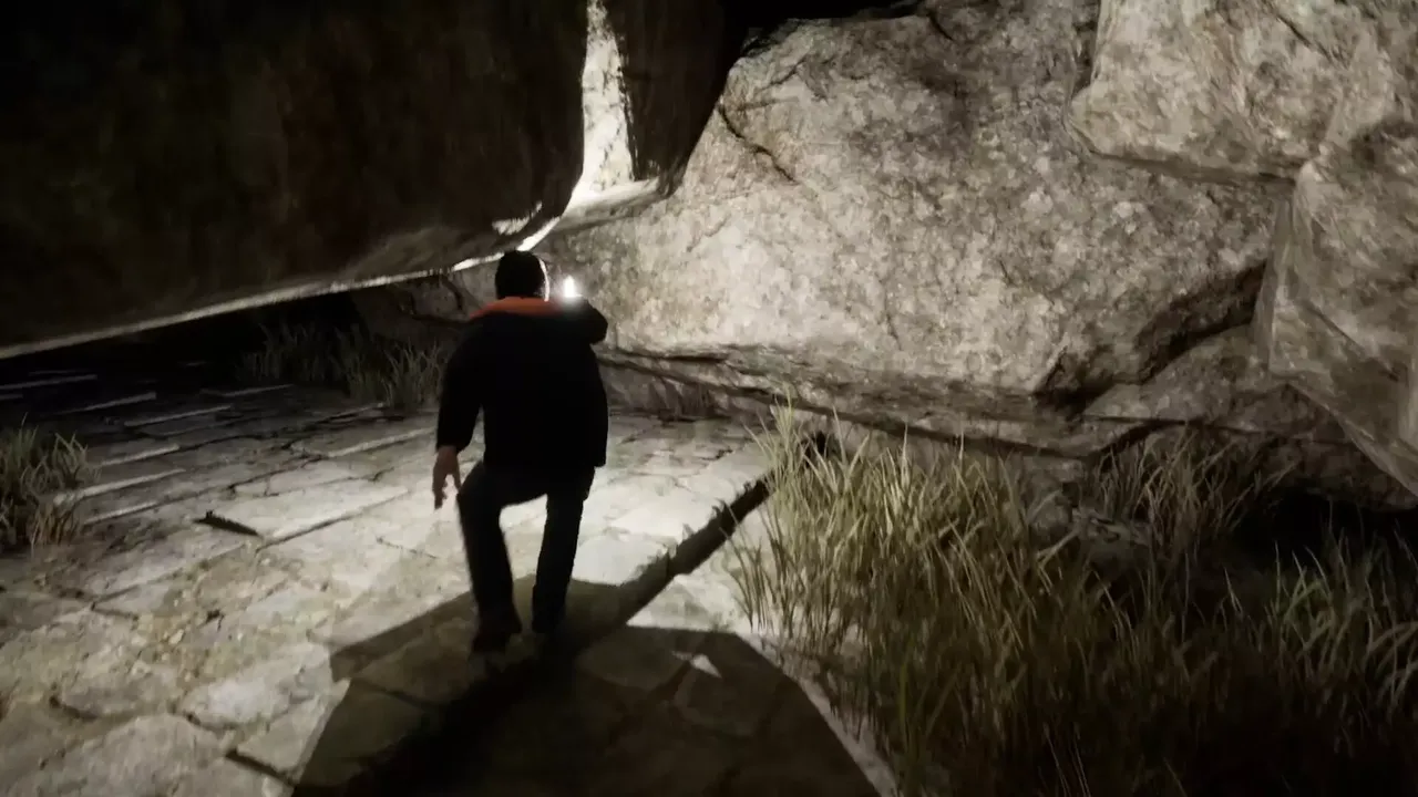 Lore: Curse Of The Elemental