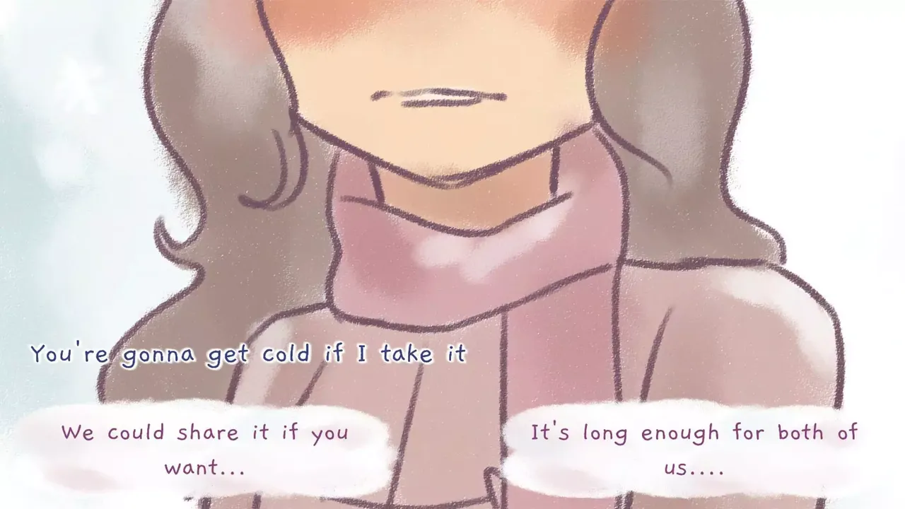 -memories (2023)-游戏截图-好玩游戏库