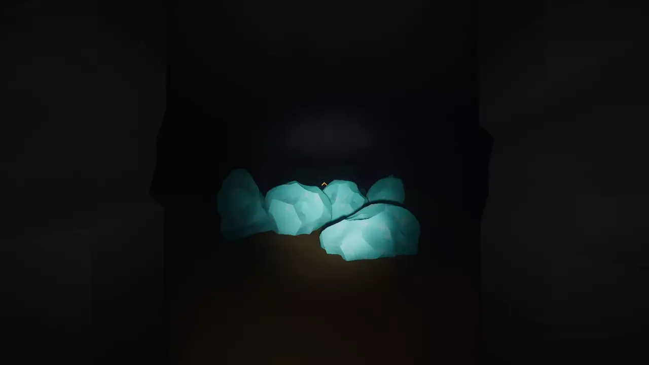 -Climber-游戏截图-好玩游戏库