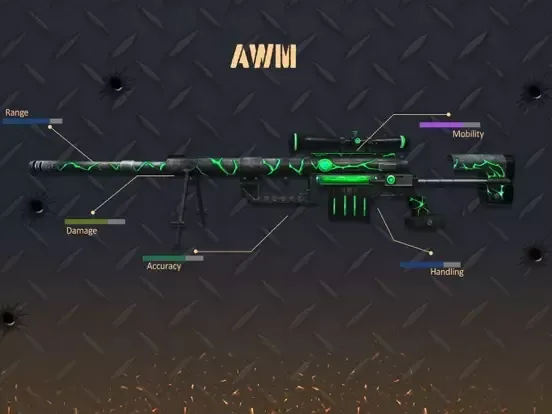 -Gun Sounds Simulator-游戏截图-好玩游戏库