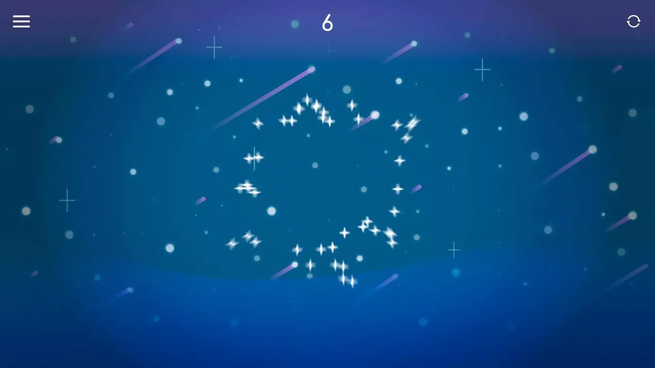 -Domino Galaxy-游戏截图-好玩游戏库