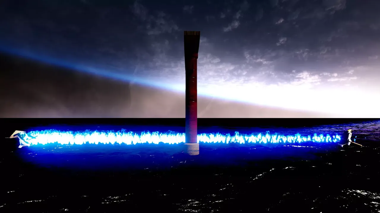 -The PenguinGame 2 -Lies of Penguin-游戏截图-好玩游戏库