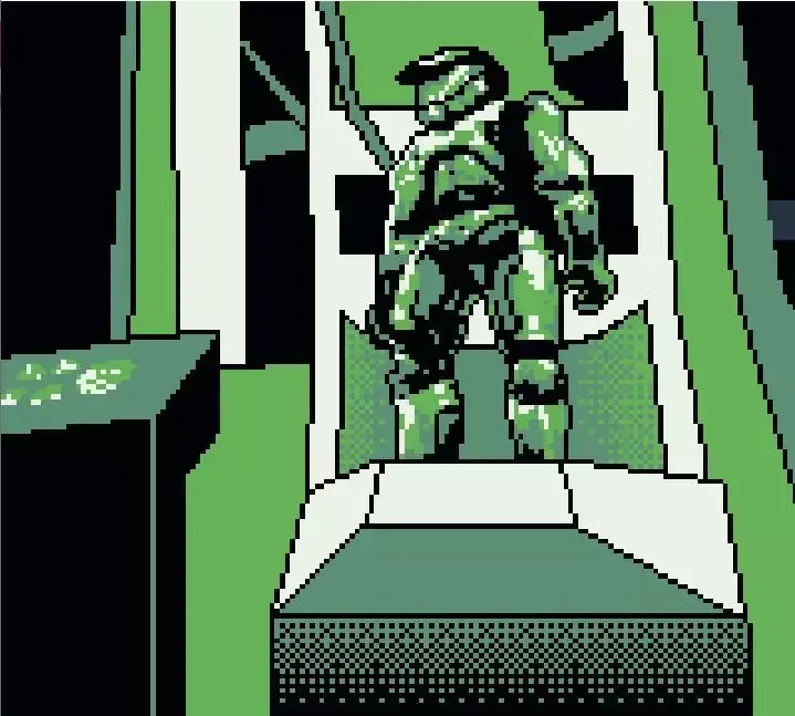 -Halo: Combat Devolved-游戏截图-好玩游戏库
