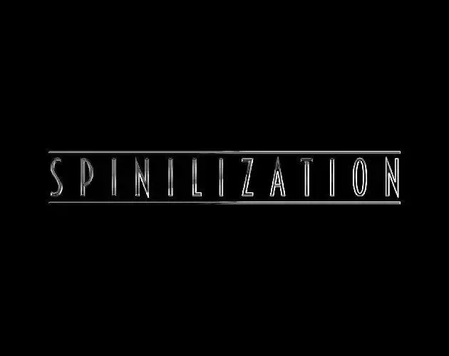 -Spinilization-游戏截图-好玩游戏库