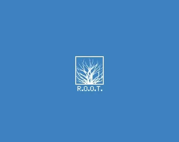 -R.O.O.T.-游戏截图-好玩游戏库