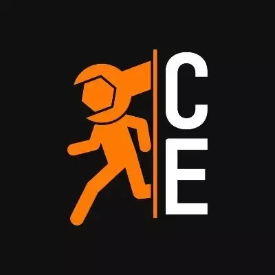 -Portal 2: Community Edition (Turbowarp Version)-游戏截图-好玩游戏库