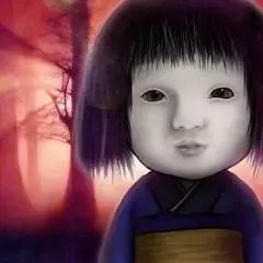 -JapaneseDoll-游戏截图-好玩游戏库