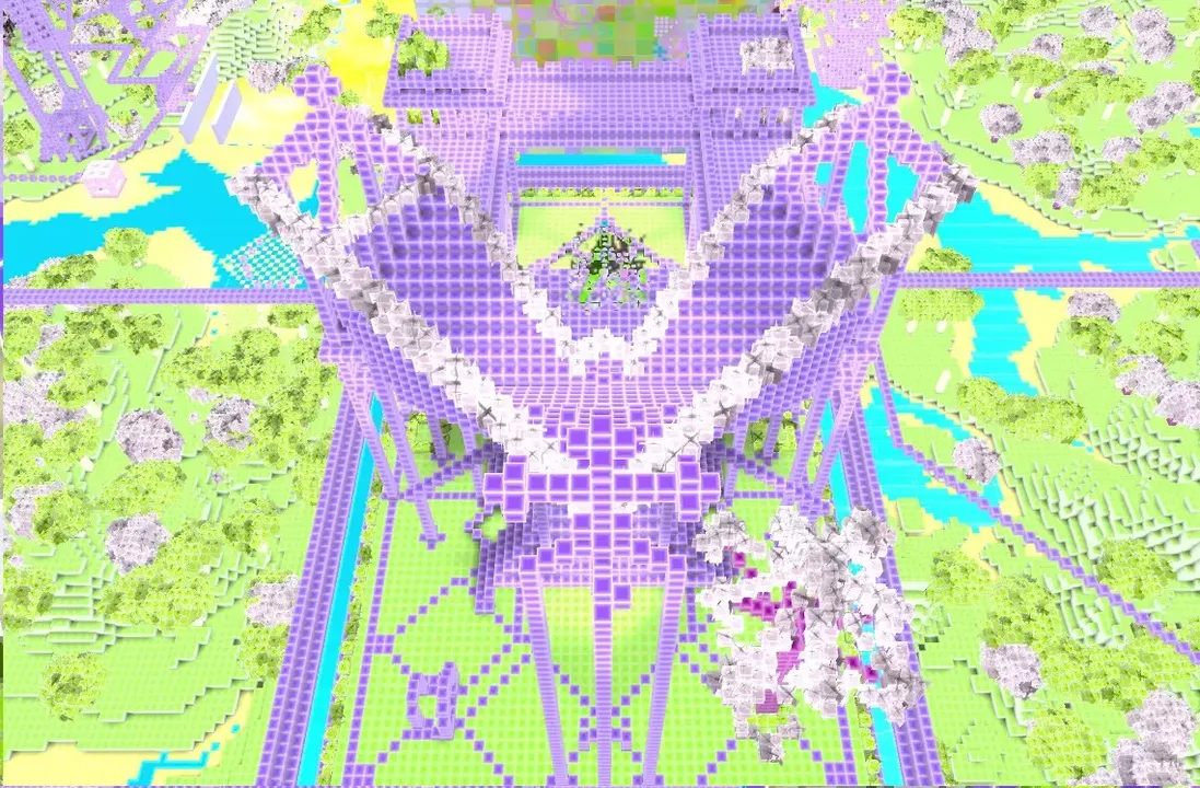 -yni^-游戏截图-好玩游戏库