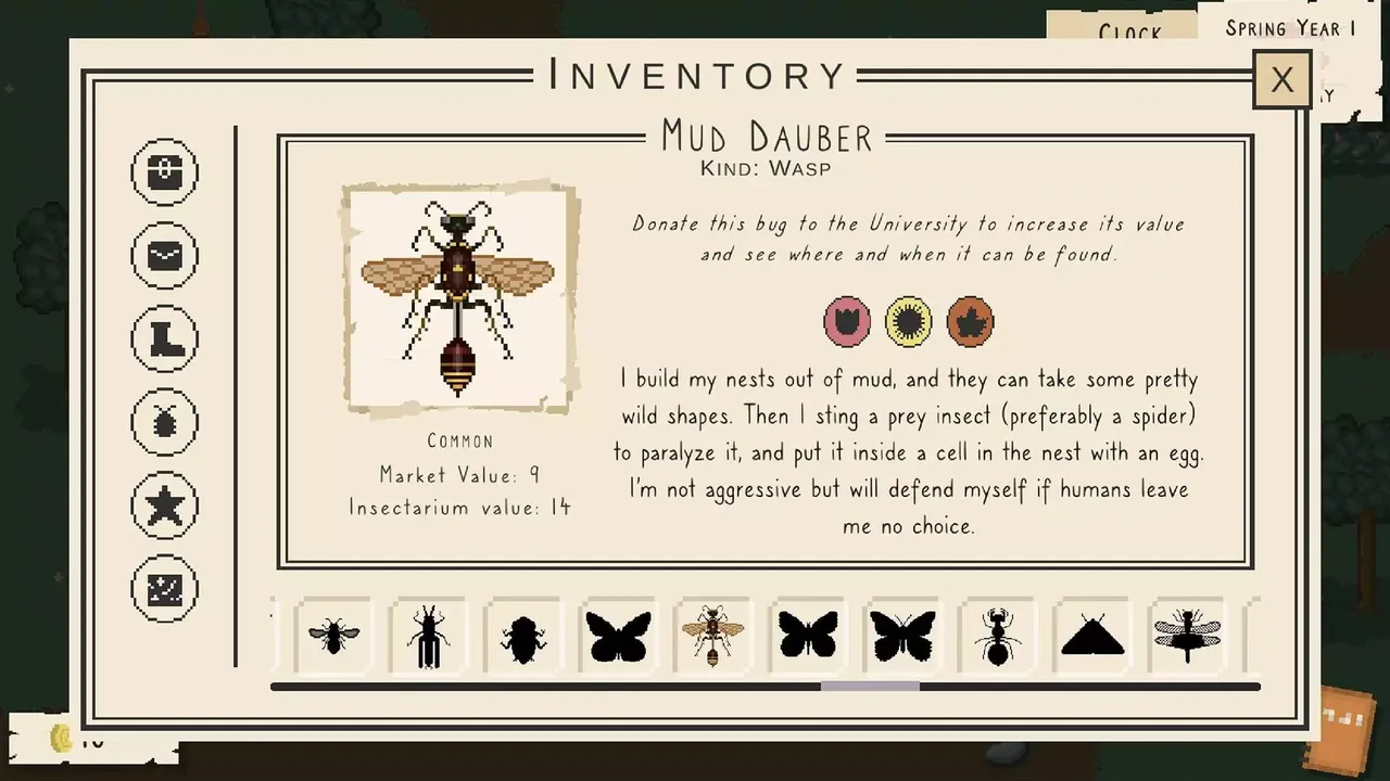 -Insectarium-游戏截图-好玩游戏库