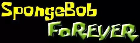 -SpongeBob Forever-游戏截图-好玩游戏库