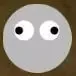 -Tasty Planet V1.0-游戏截图-好玩游戏库