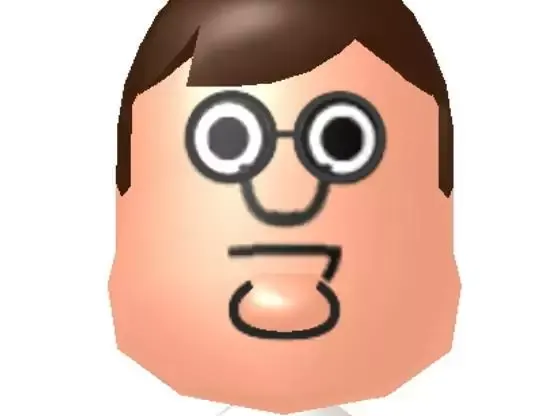 -Family Guy: A Freakin' RPG!-游戏截图-好玩游戏库