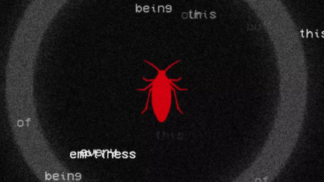 -Sequence (itch) (Selfish Dream)-游戏截图-好玩游戏库