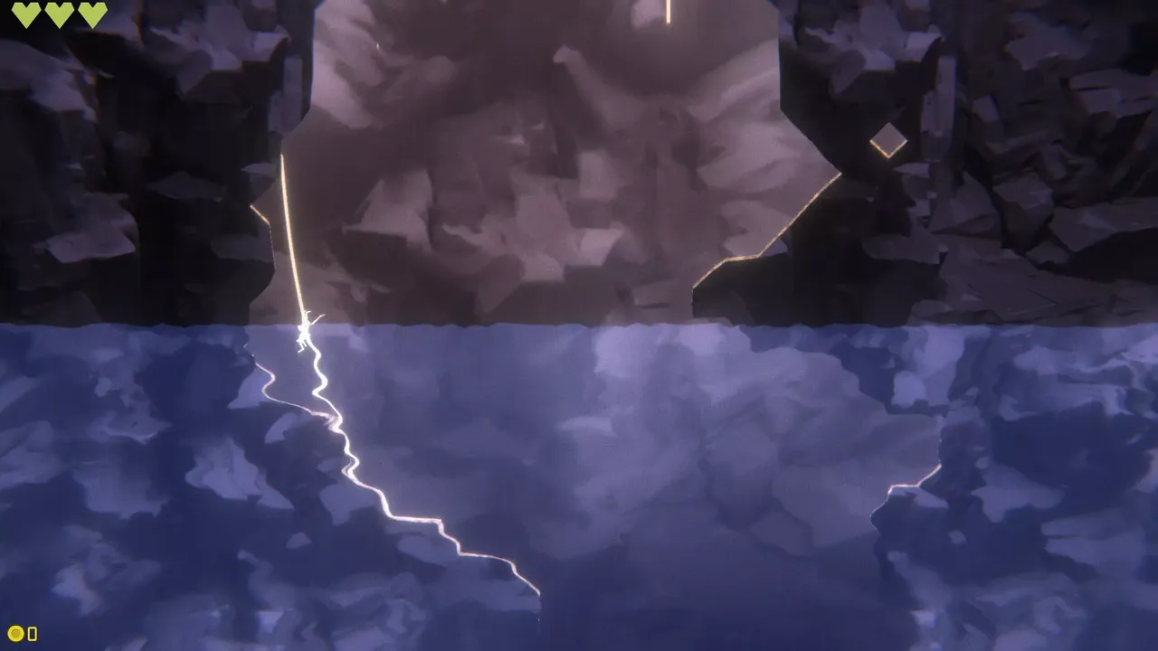 -Verlet Ascend-游戏截图-好玩游戏库