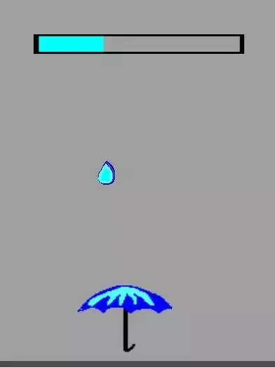 -Umbrela The Game-游戏截图-好玩游戏库