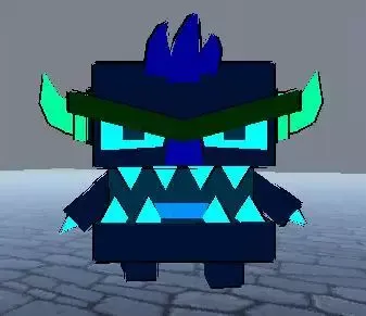 -Fireball Demons-游戏截图-好玩游戏库