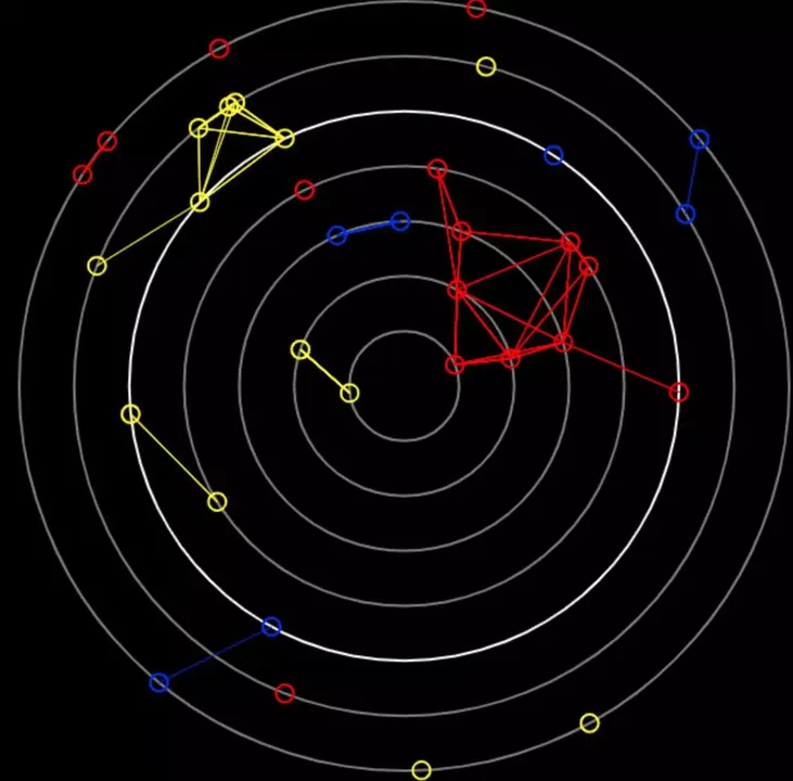 -Polyfission-游戏截图-好玩游戏库